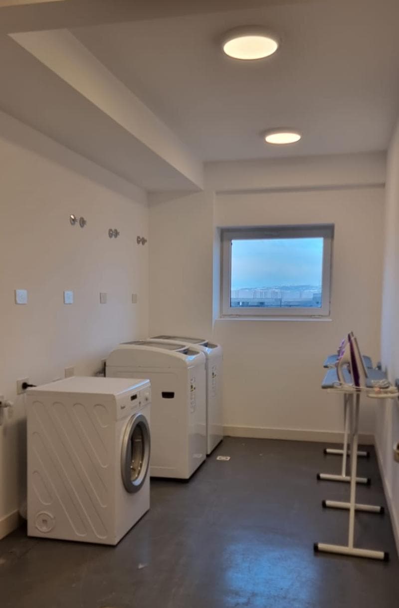 Turek Residences 4