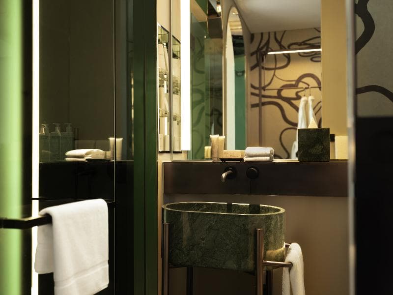 Mondrian Singapore Duxton 3