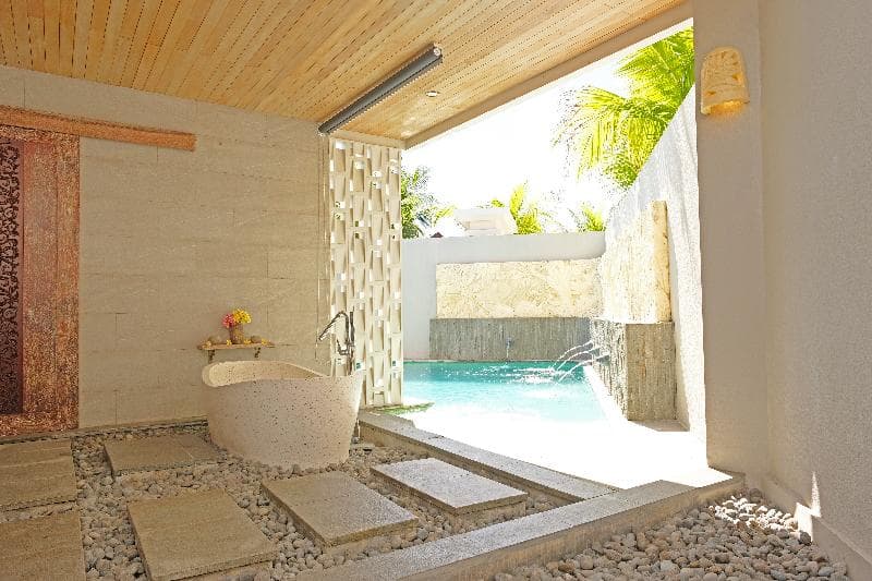 Vivara Bali Private Pool Villas & Spa Retreat 2