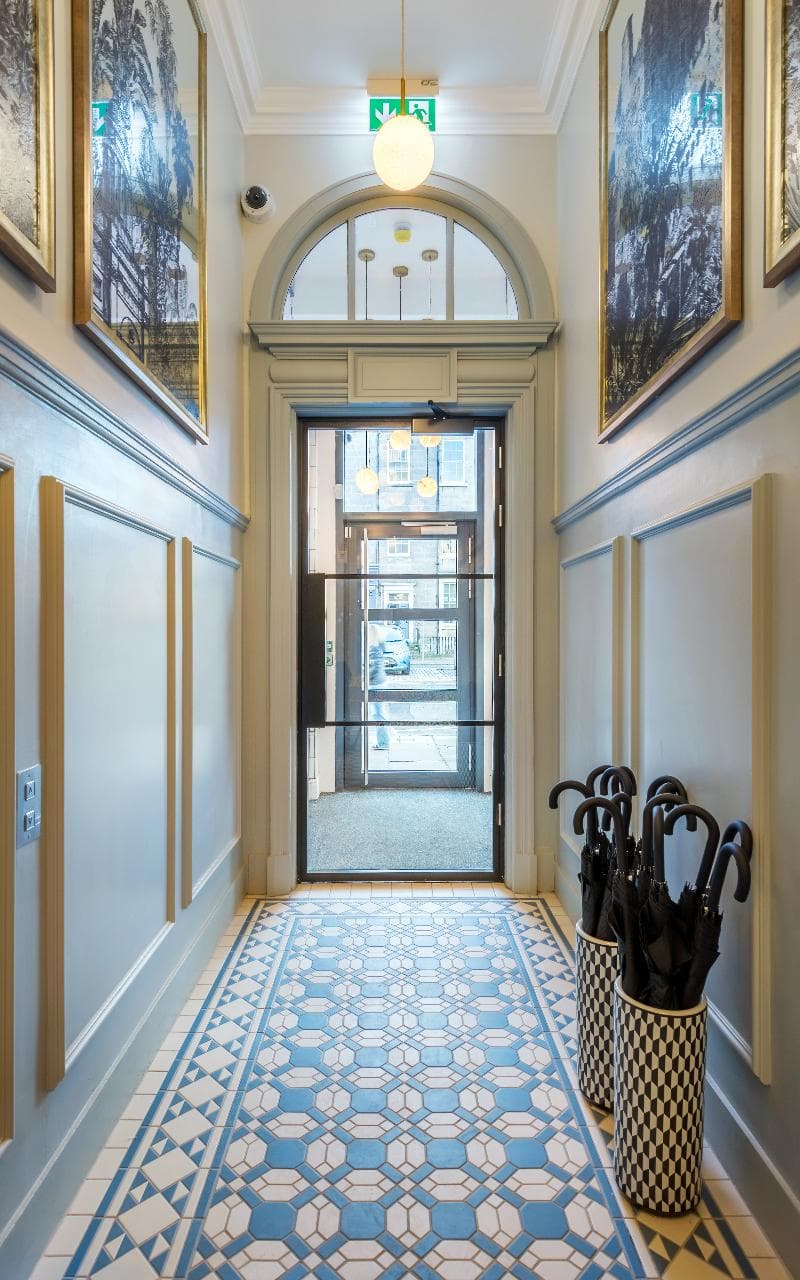 Righ Residences 5