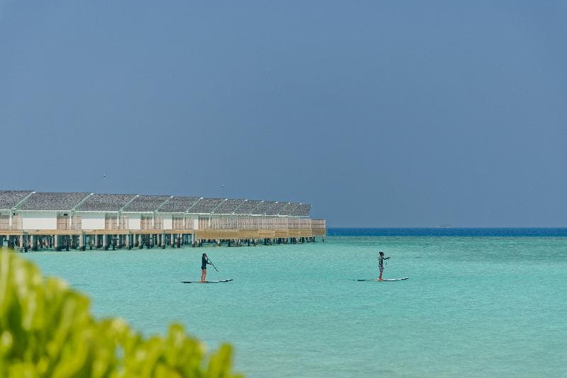 Amari Raaya Maldives main