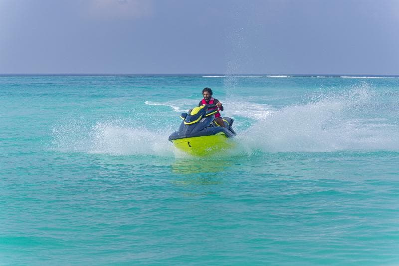 Amari Raaya Maldives 4
