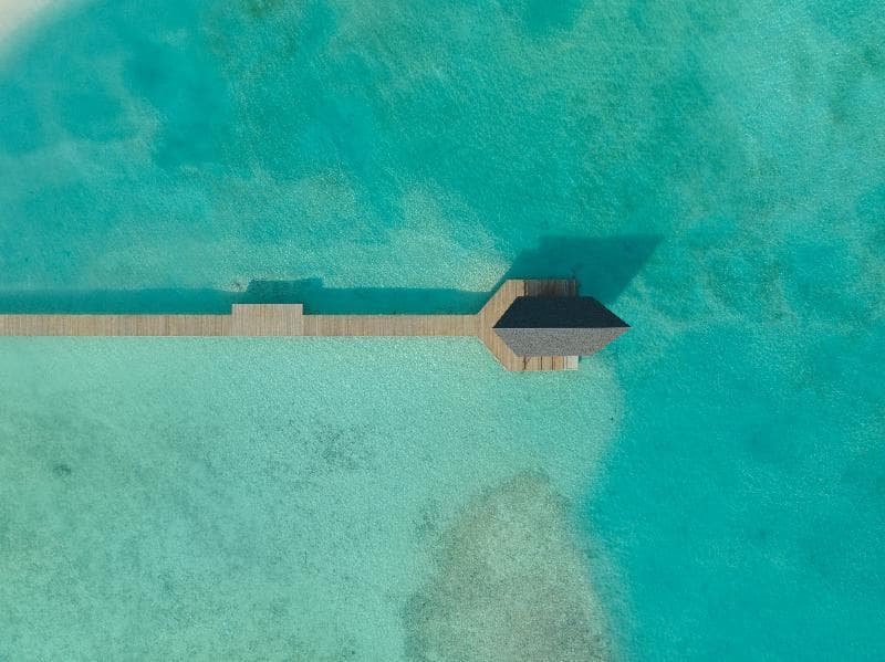 Amari Raaya Maldives 2