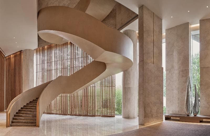 Conrad Shenzhen 5