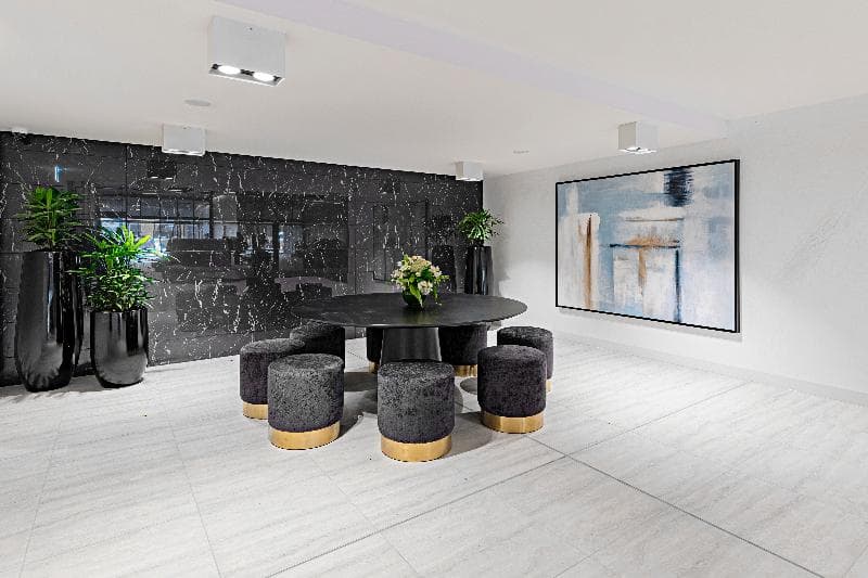 Lumina Suites 4