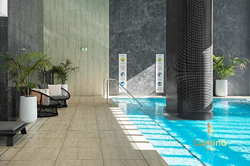 Lumina Suites 5