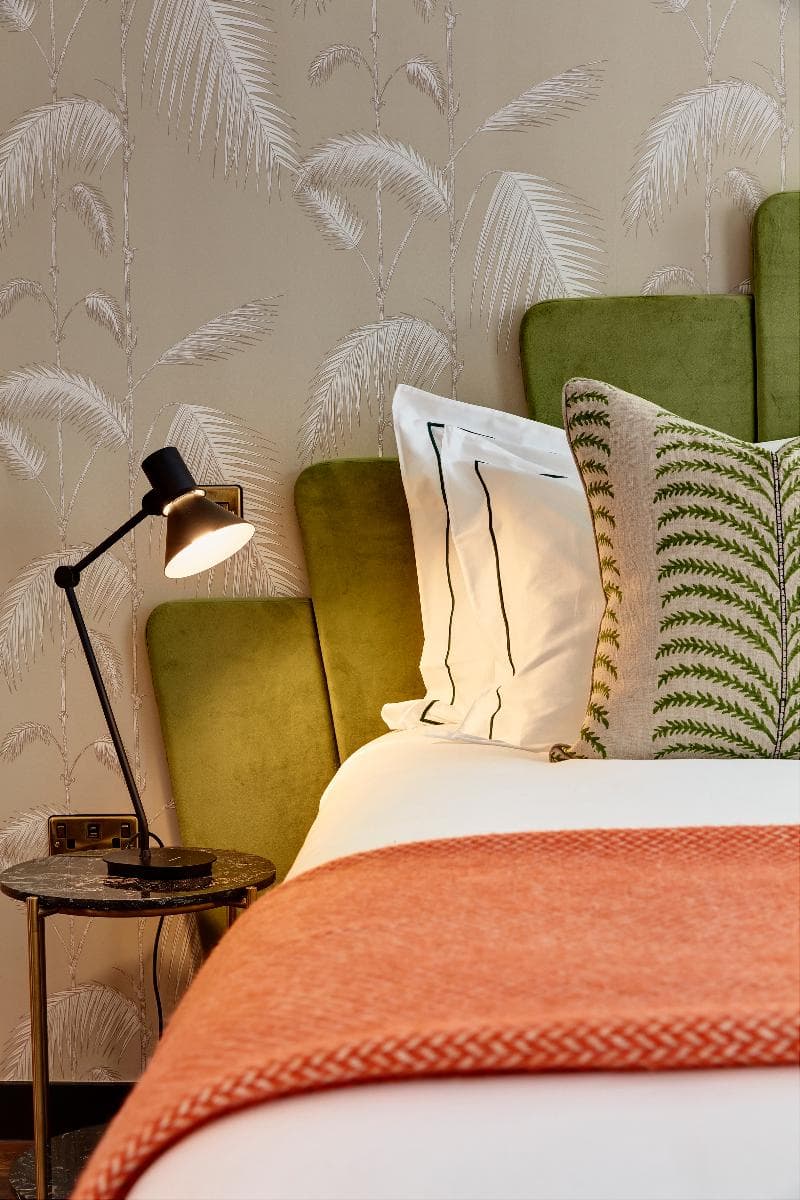 Brama Hotels photo 1