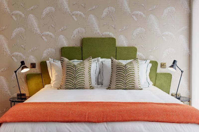 Brama Hotels 4