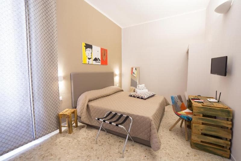 P.C Boutique La Loggia photo 1