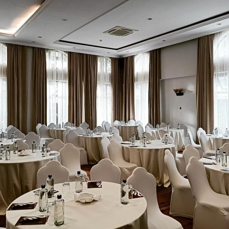 The Alba Hotels Ltd photo 1