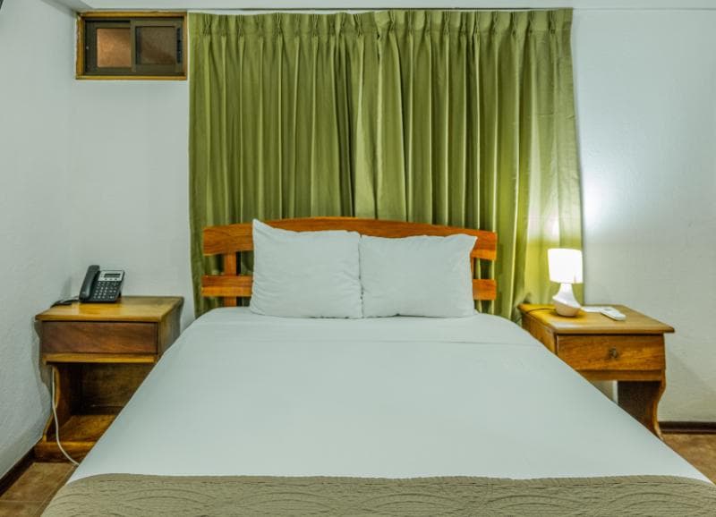 Jaco Laguna Resort & Beach Club photo 1