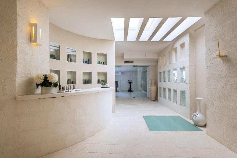 Baglioni Masseria Muzza 3