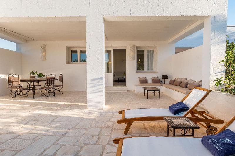 Baglioni Masseria Muzza 2