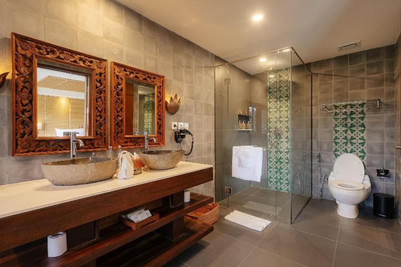 Horison Ume Suites & Villas 4