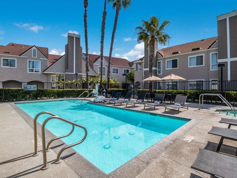 Sonesta Es Suites Huntington Beach Fountain Valley photo 1