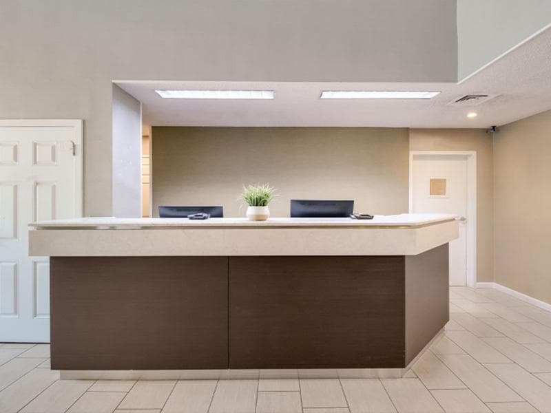 Sonesta Es Suites Huntington Beach Fountain Valley 5