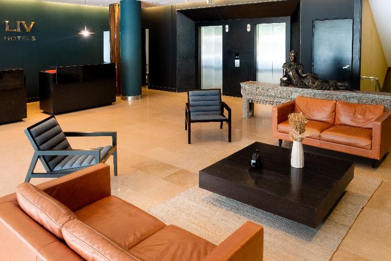 Liv Hotels 2