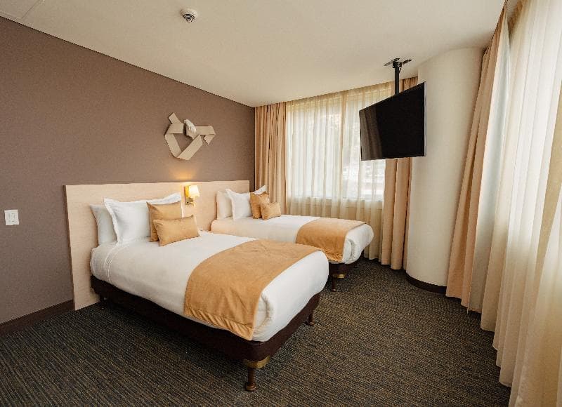 Liv Hotels photo 1