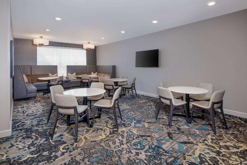 Sonesta ES Suites Atlanta Kennesaw Town Center 5