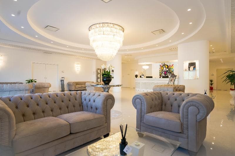 Pm Hotel 2