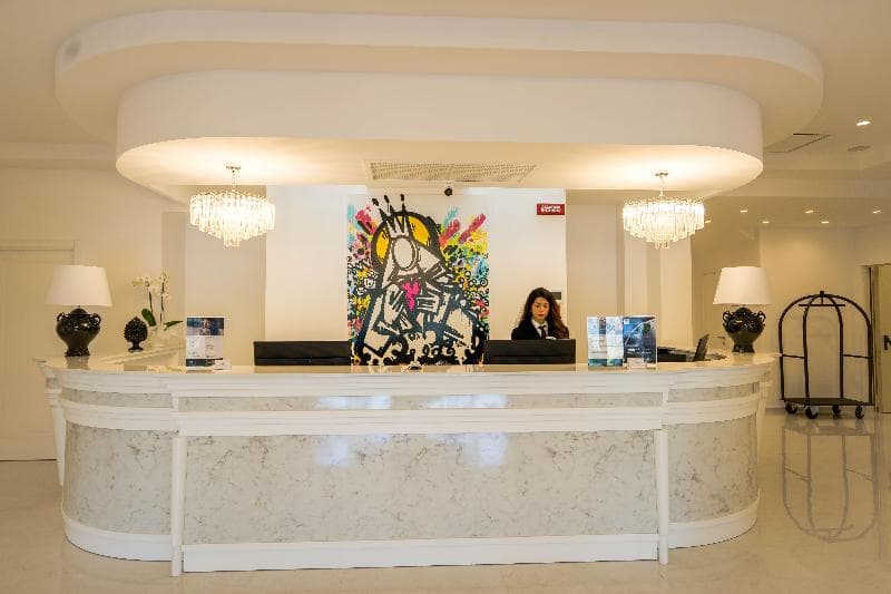 Pm Hotel 3