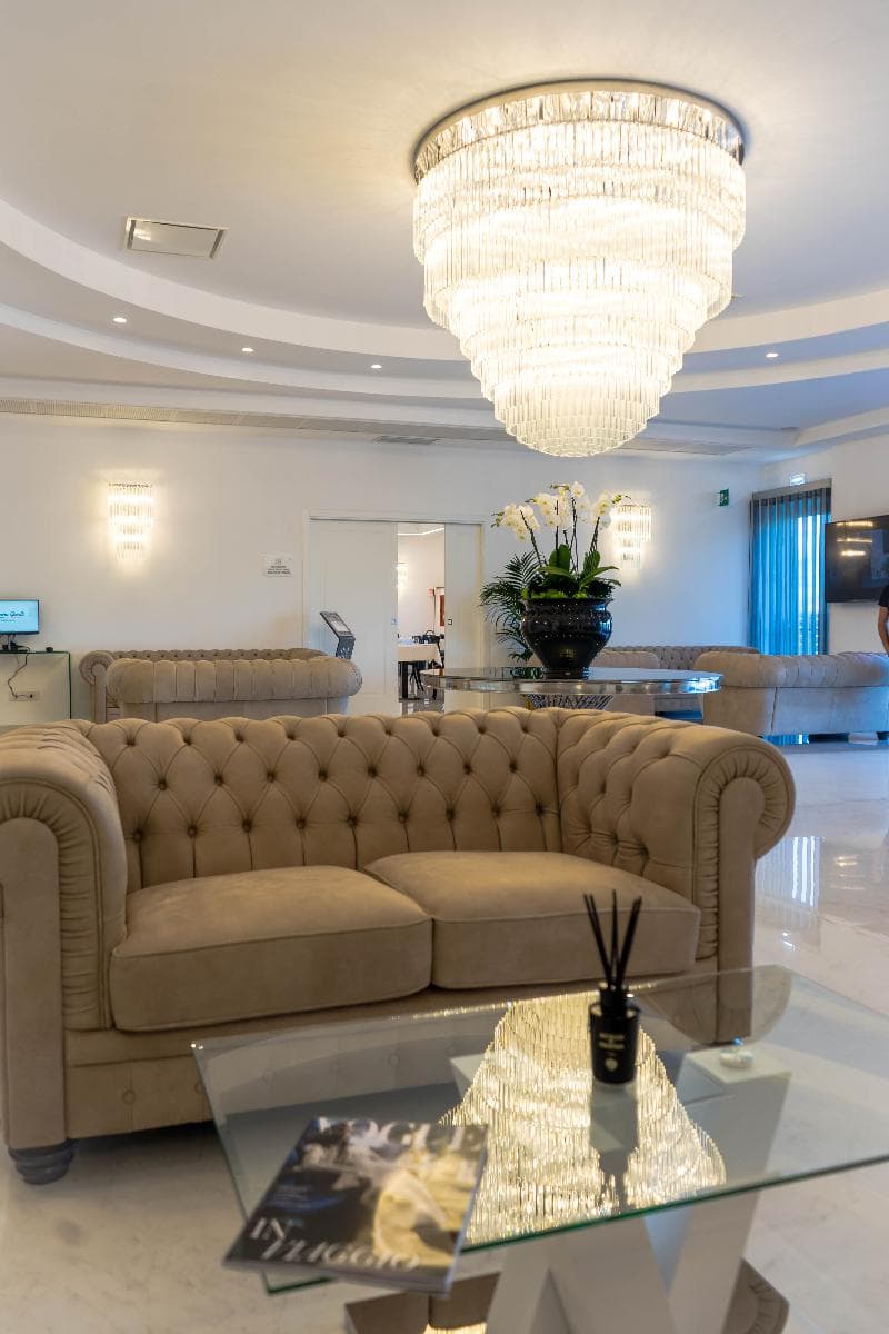 Pm Hotel 5