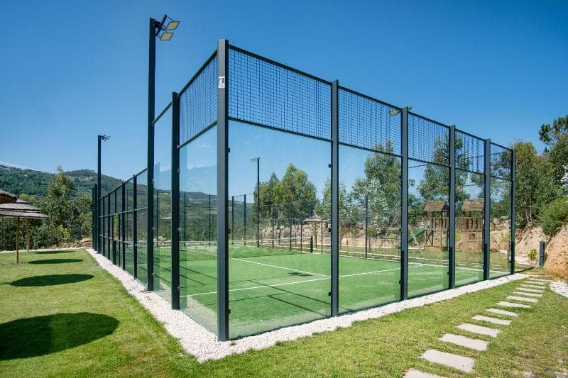 Quinta De Cabanas Douro Country House photo 1
