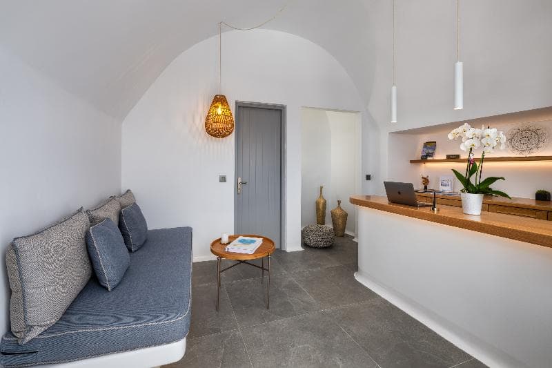 Eteoro Suites 3