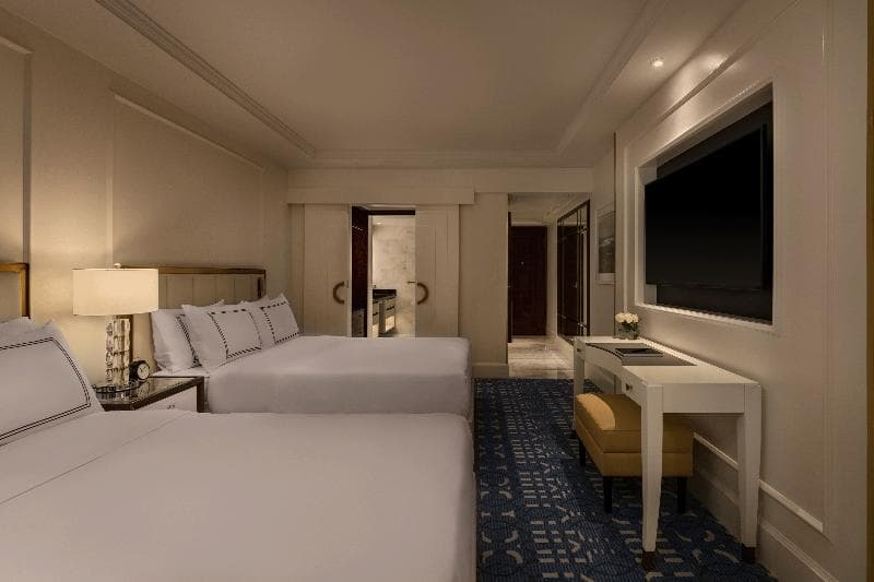 AZUR Legacy Collection Hotel photo 1