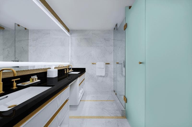 AZUR Legacy Collection Hotel 3