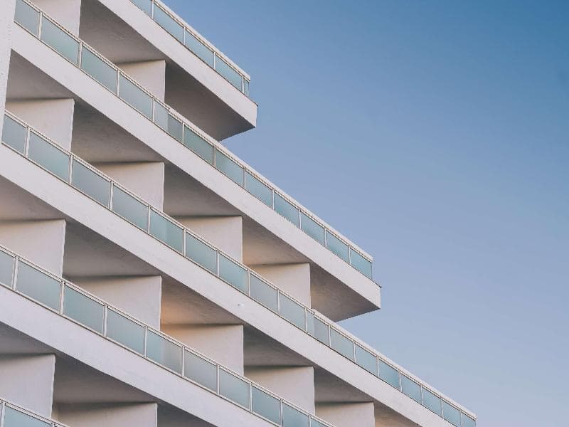 Mondrian Ibiza 5