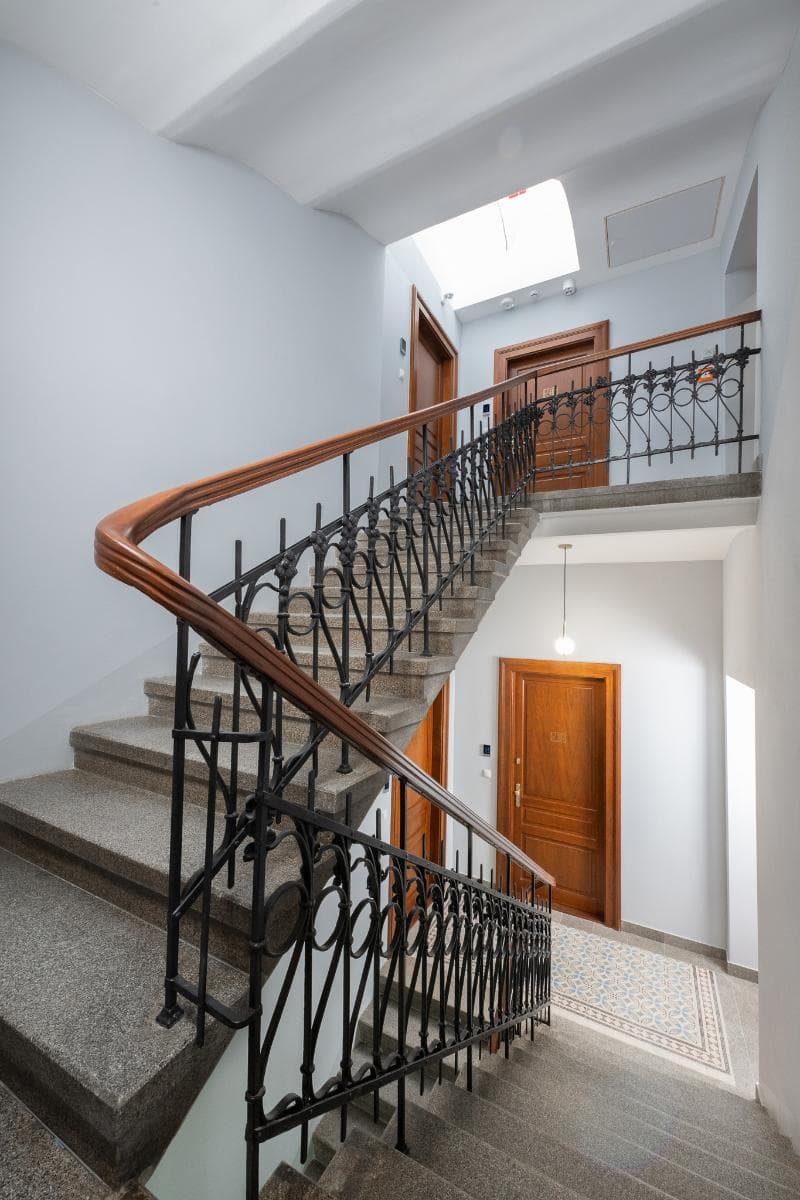 Rajska Residence 4
