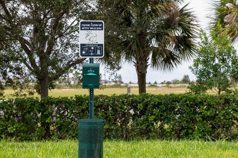 Hampton Inn by Hilton Orlando Southeast Nona 2