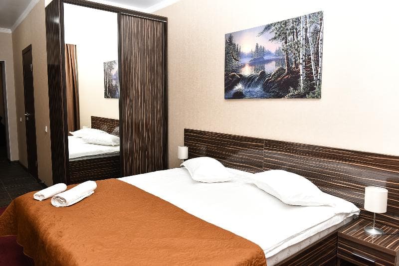 Premier Inn photo 1