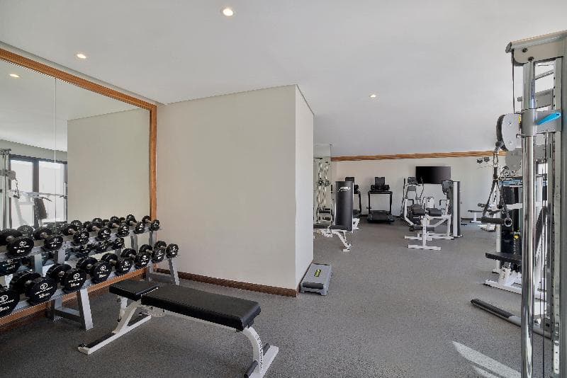Staybridge Suites Al Khobar City 2