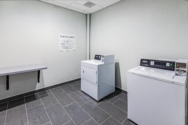 Holiday Inn Express & Suites Houston SW - Rosenberg 3