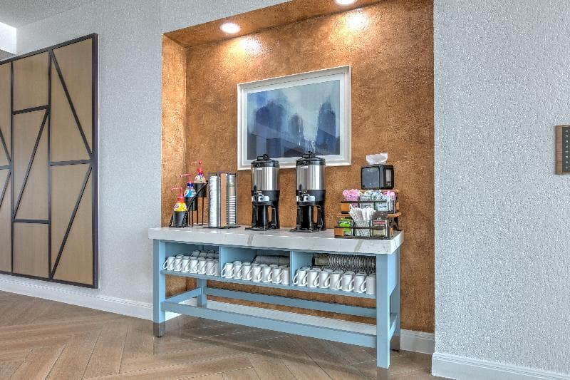 Staybridge Suites San Antonio - Richland Hills, an IHG Hotel 3