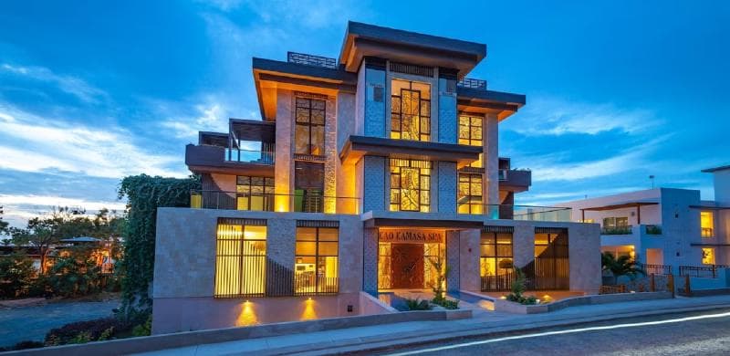 Kimpton Grand Roatan Resort & Spa - An IHG Hotel