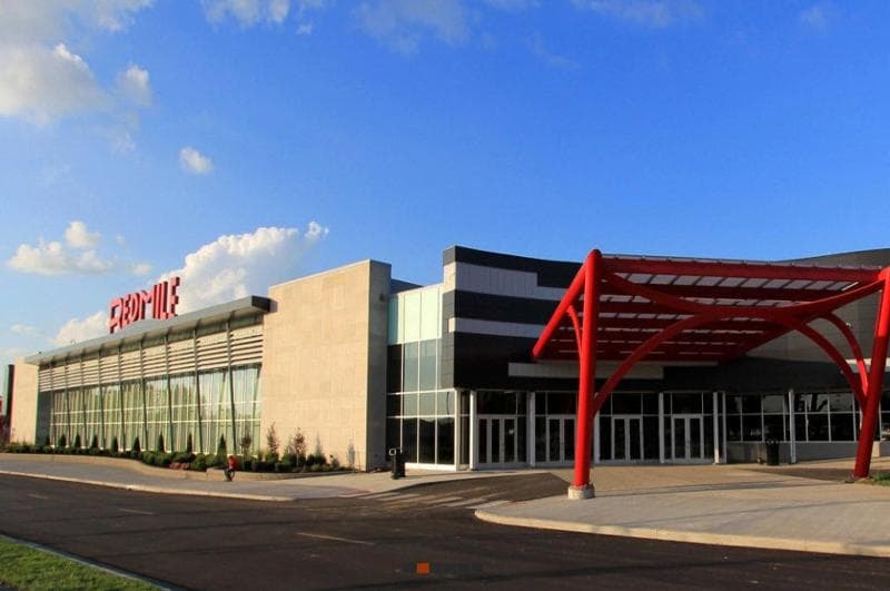 Staybridge Suites Lexington South, An Ihg Hotel 5