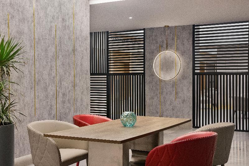 Holiday Inn & Suites Al Khobar, an IHG Hotel 3