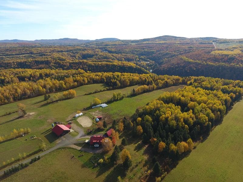 Auberge Et Campagne photo 1
