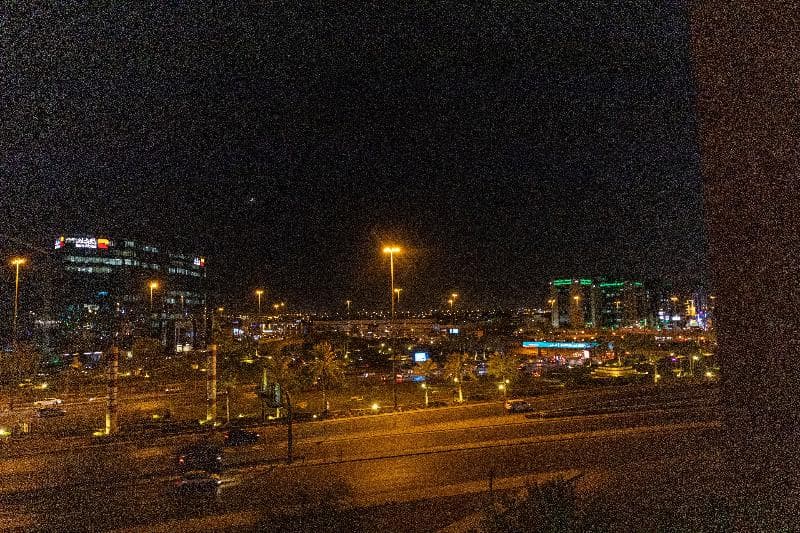 Burj Al Hayat Hotel Suites-Al Olaya 2