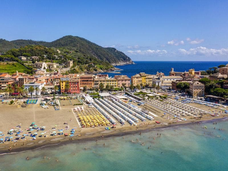 Miramare Suites 5
