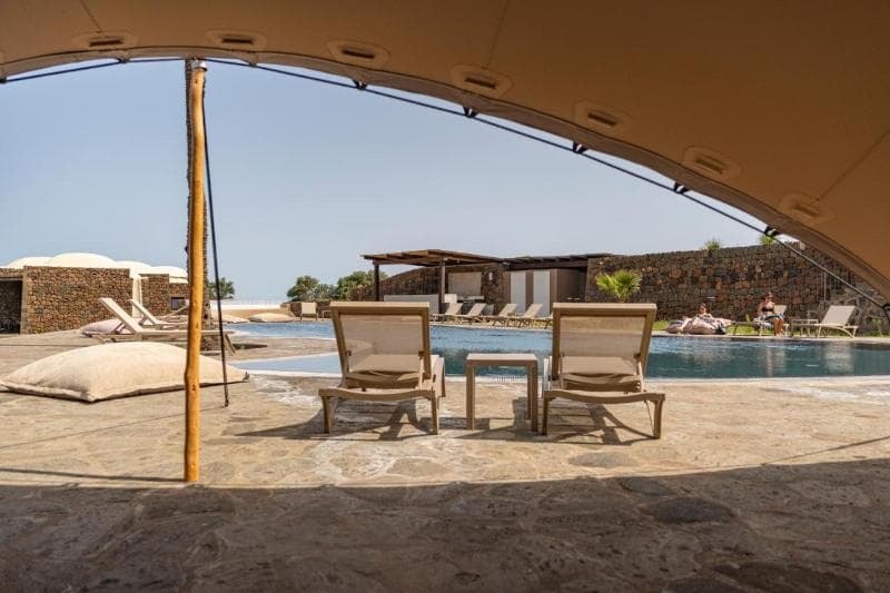 Kirani Resort 3