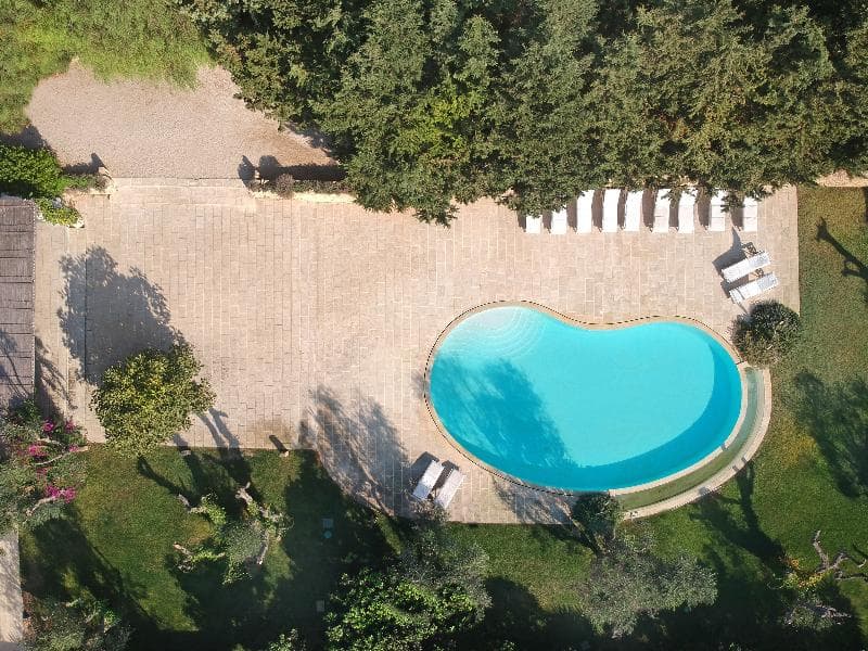 Maison D'enri 2