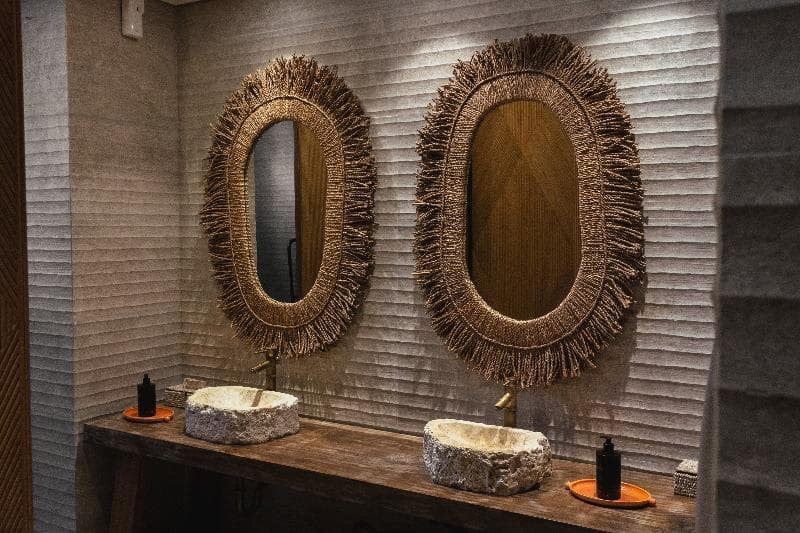Nattivo Collection Hotel - San Andrés Islas 3