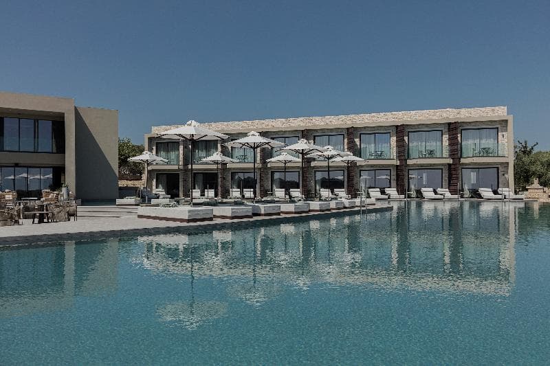 King Jason Zante – Designed For Adults 3