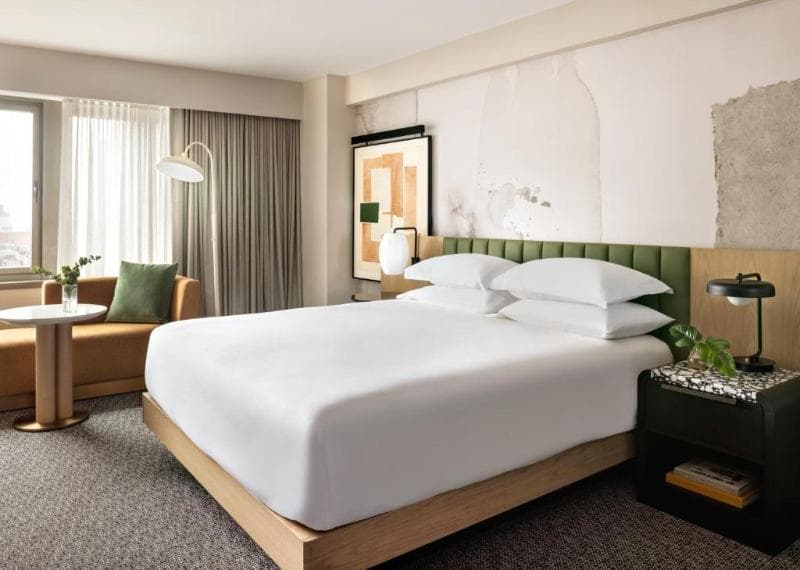 Kimpton Hotel Theta 3