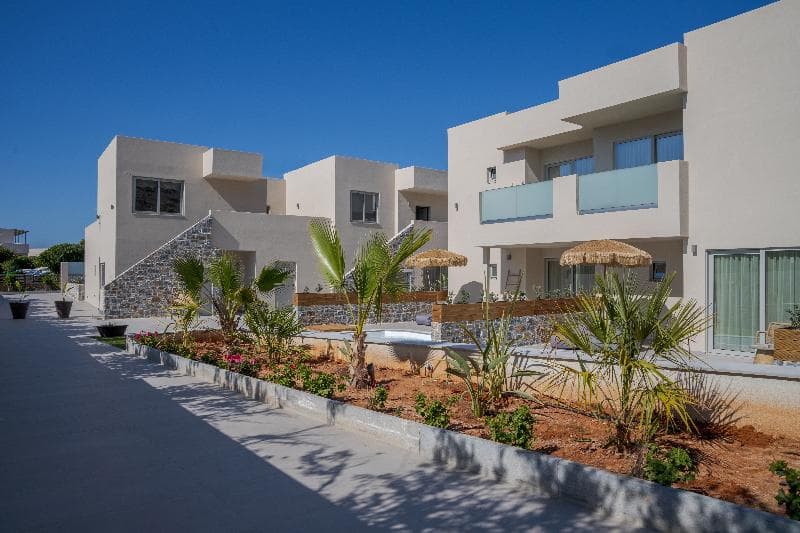 Anassa Suites By Estia Adults Only 4