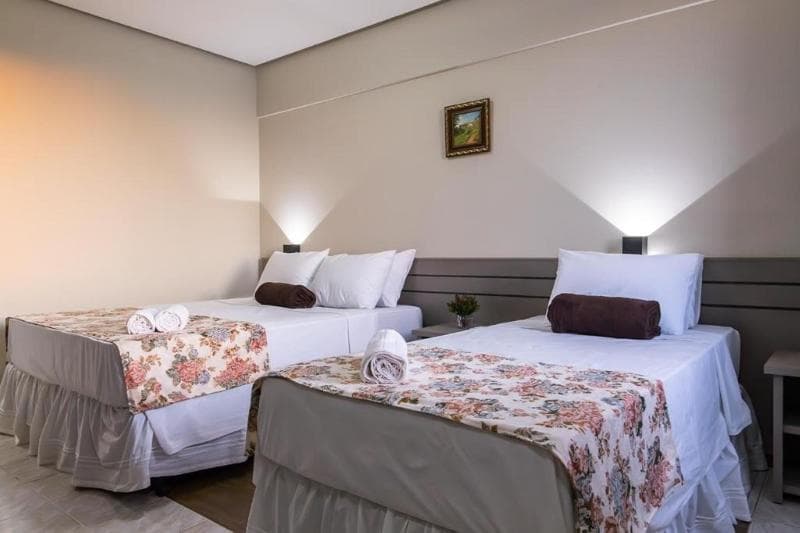 Dan Inn Uberlandia 3